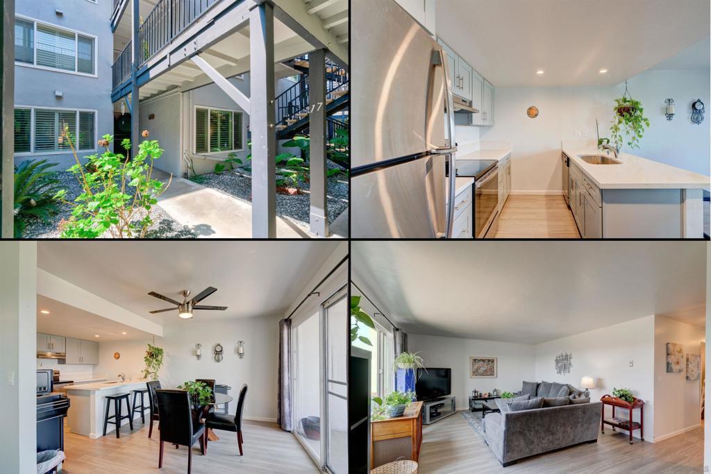 Photo of Listing #250023480SD