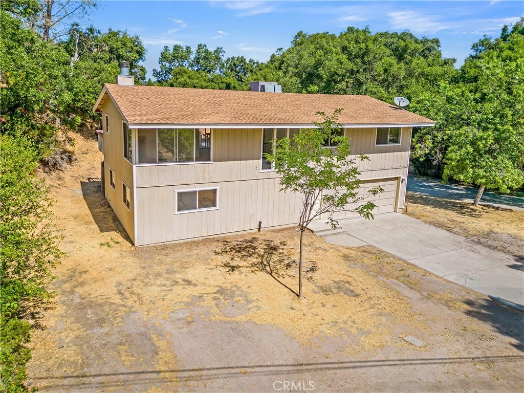 Photo of Listing #NS25073791