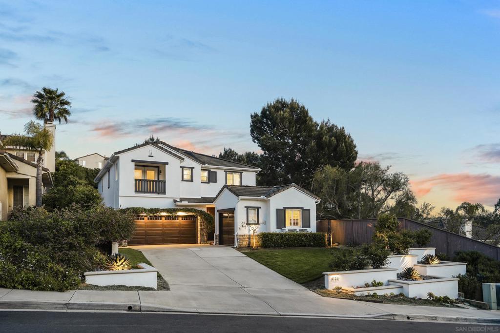 Photo of Listing #250023485SD