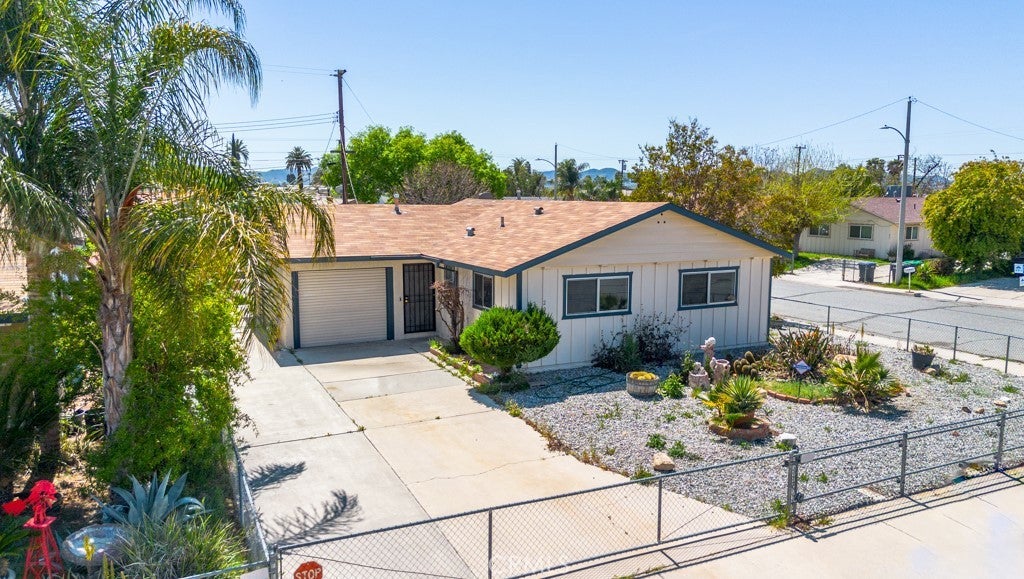 Photo of Listing #IG25067548