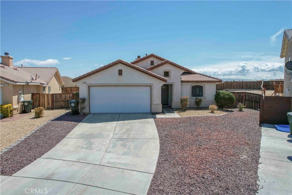 Photo of Listing #HD25073300