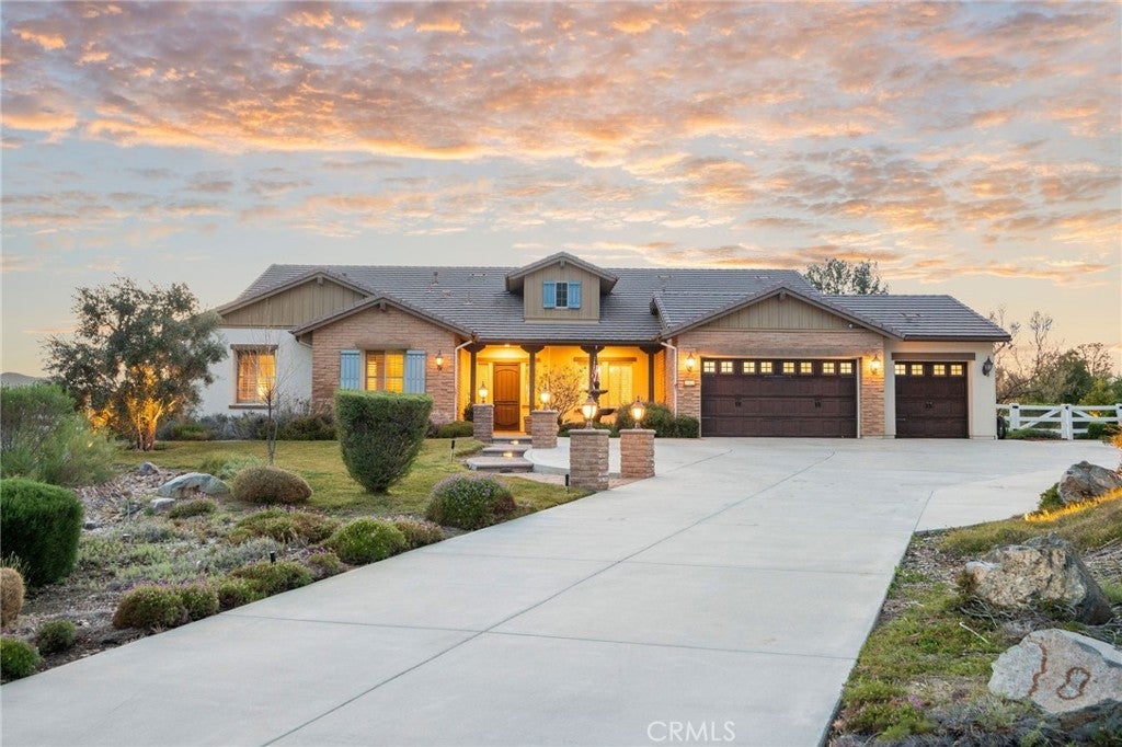 Photo of Listing #SR25073521