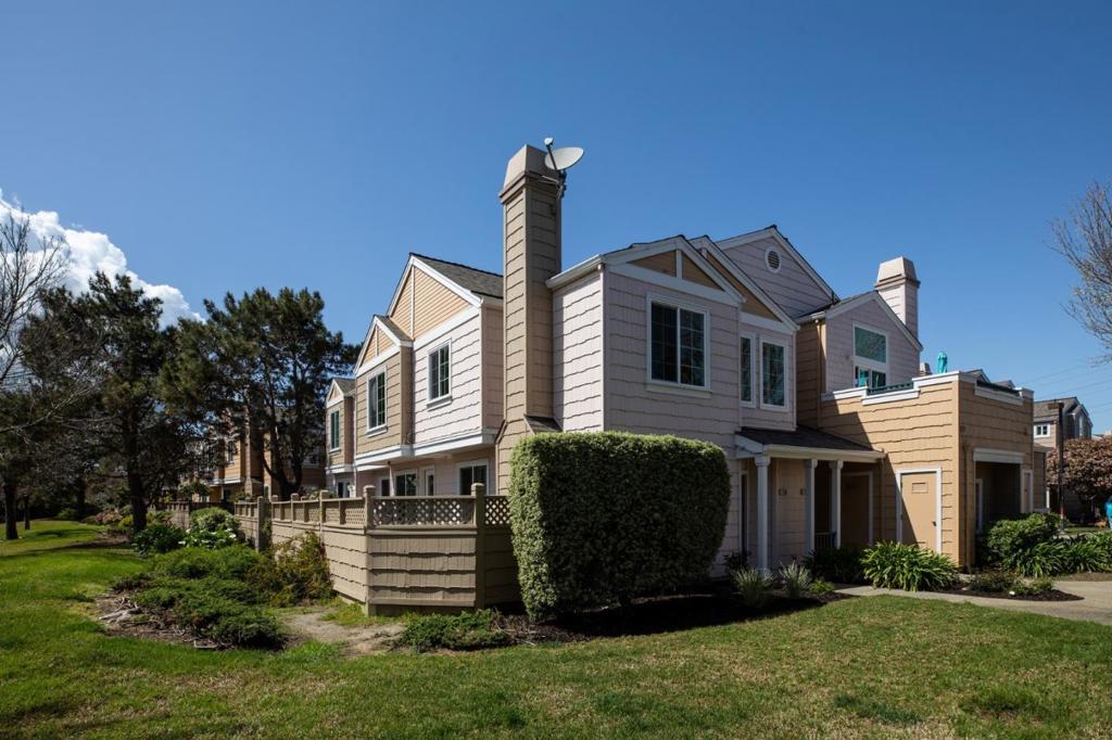 Photo of Listing #ML82001018