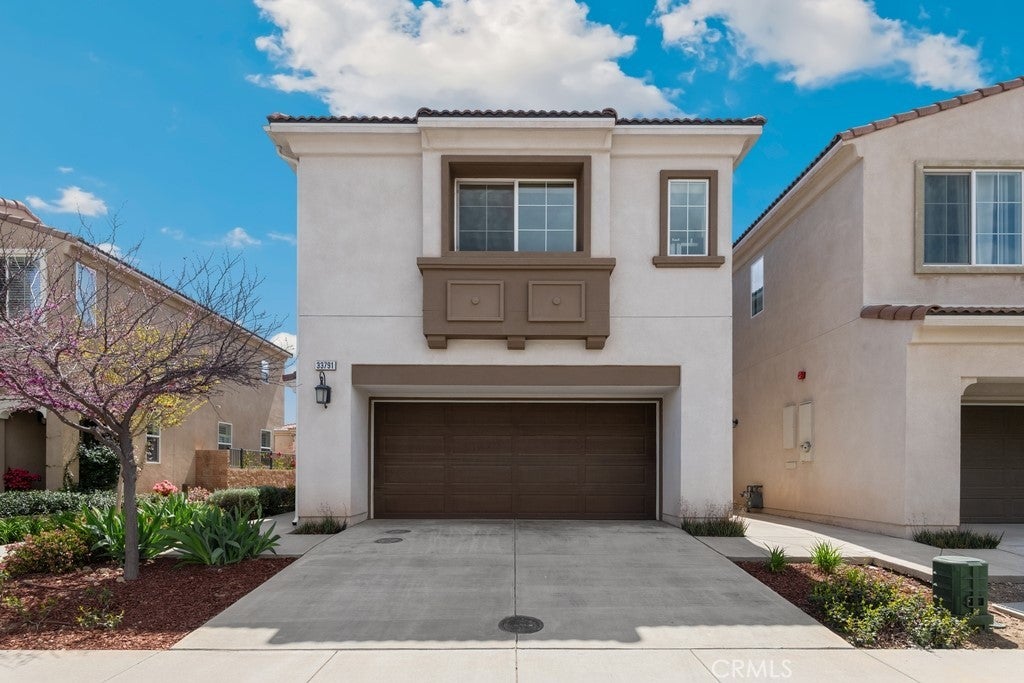 Photo of Listing #IG25073479