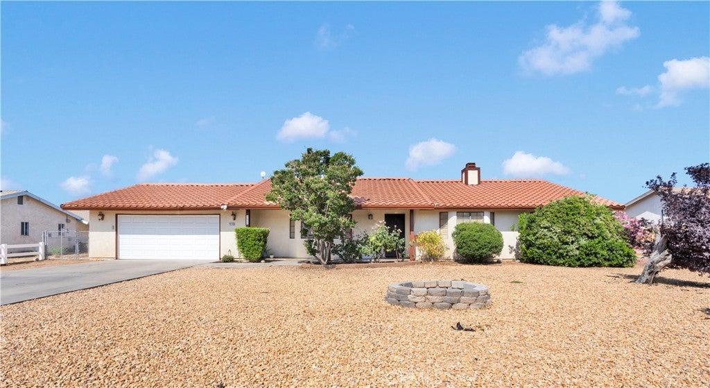 Photo of Listing #HD25073809