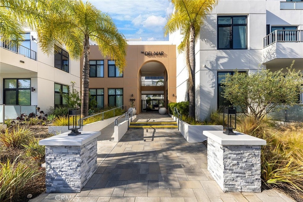 Photo of Listing #WS25073819