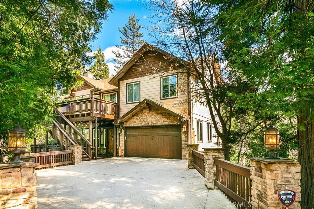 Photo of Listing #IG25073842