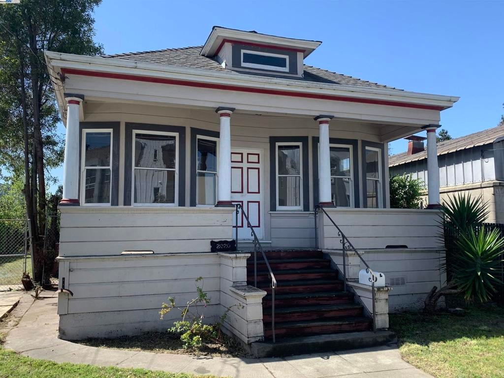 Photo of Listing #41092056