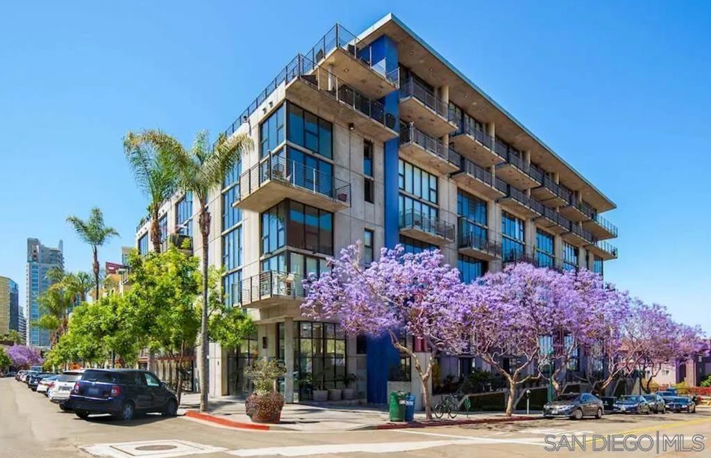 Photo of Listing #250023490SD