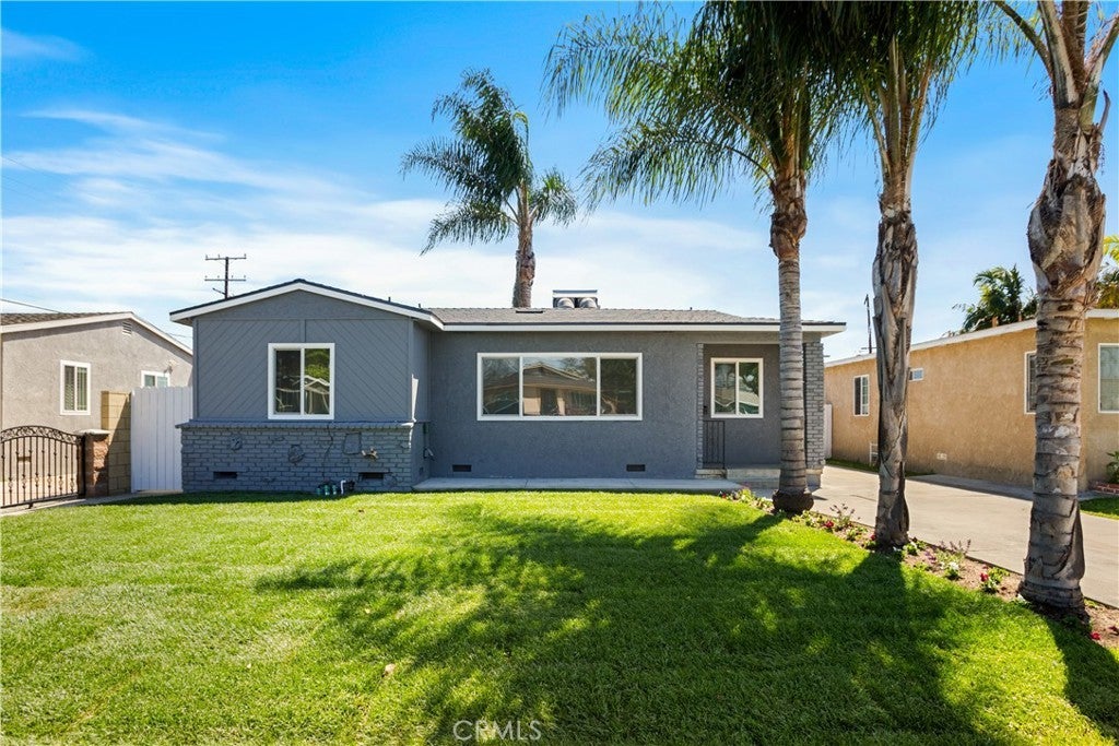 Photo of Listing #DW25073853