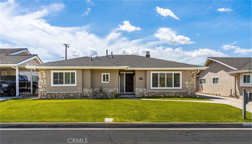 Photo of Listing #PW25072558