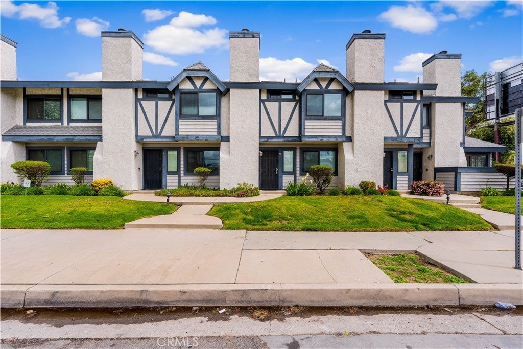 Photo of Listing #SR25072710