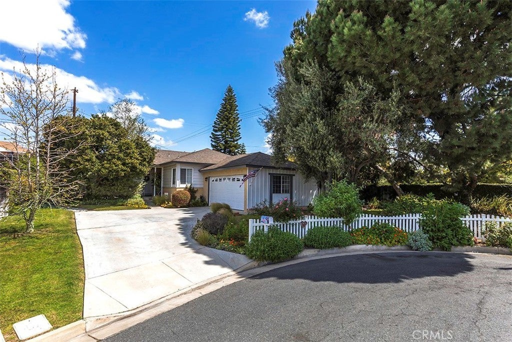 Photo of Listing #PW25072740