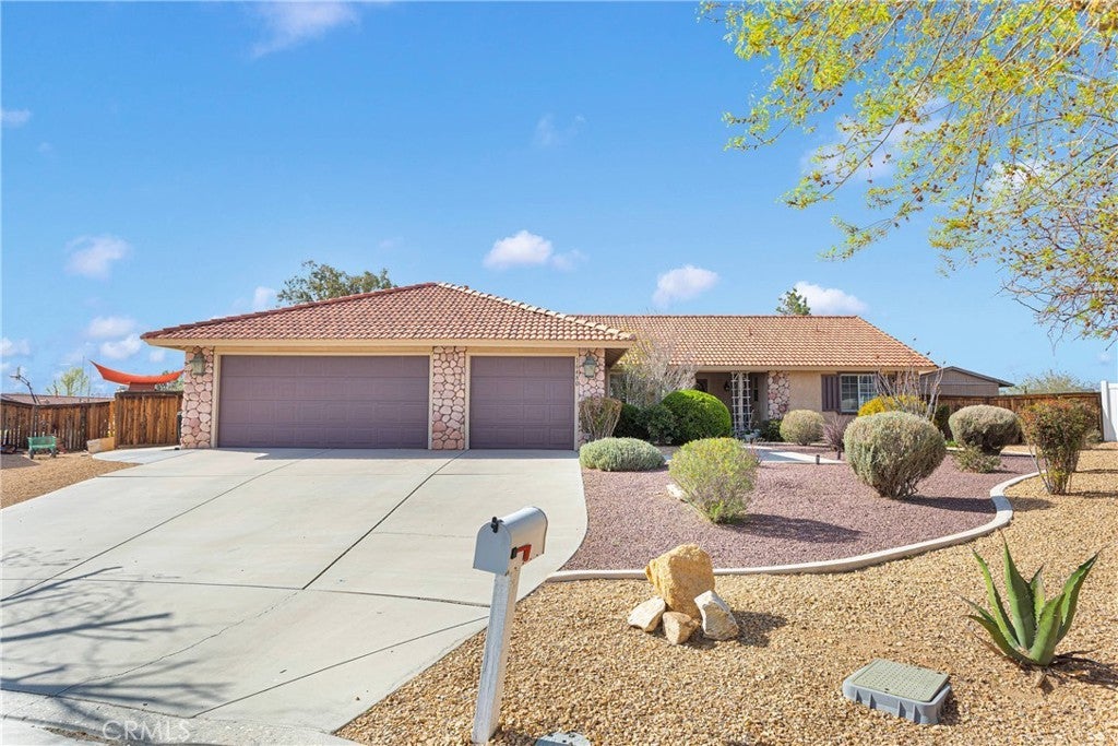 Photo of Listing #IG25070519