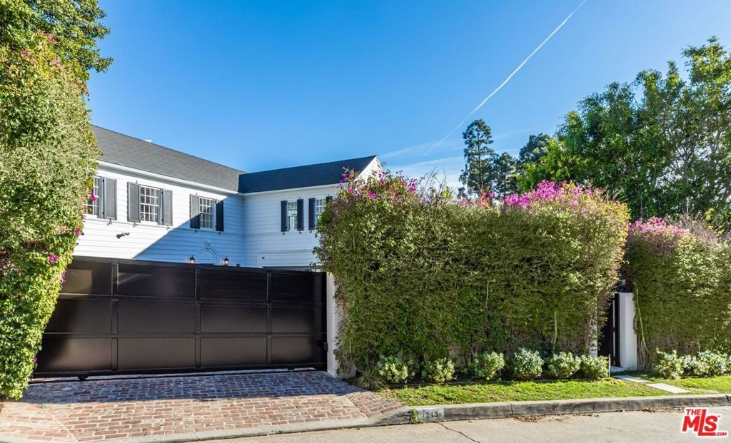 Photo of Listing #25517585