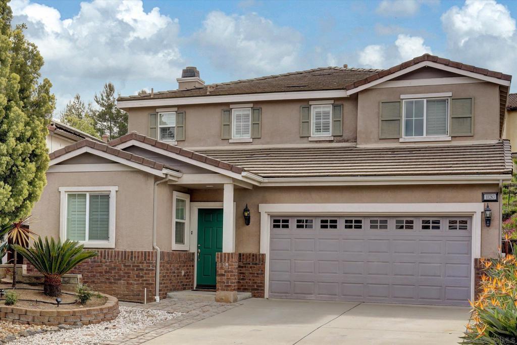 Photo of Listing #250023493SD