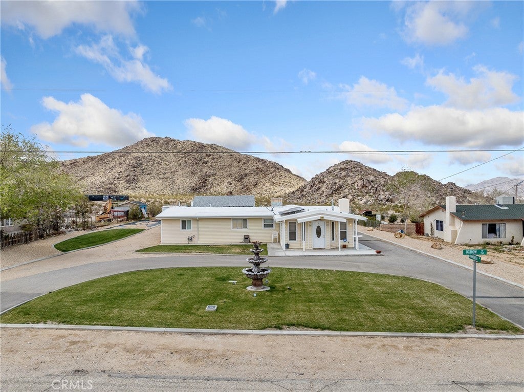 Photo of Listing #HD25073599