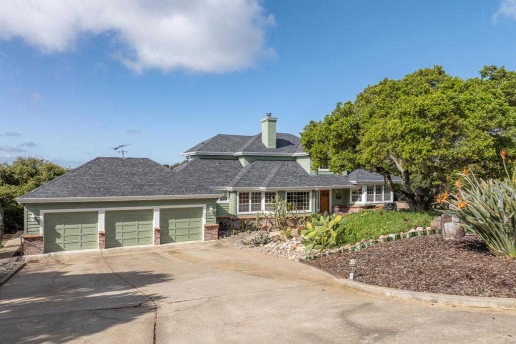 Photo of Listing #ML82001032