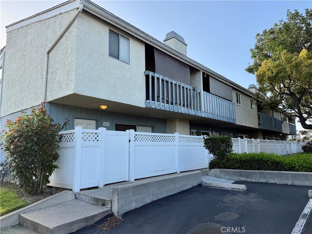 Photo of Listing #PW25073847