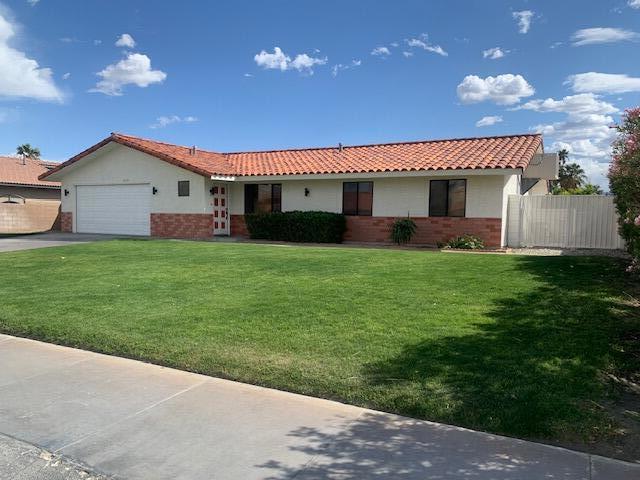 Photo of Listing #219127842PS