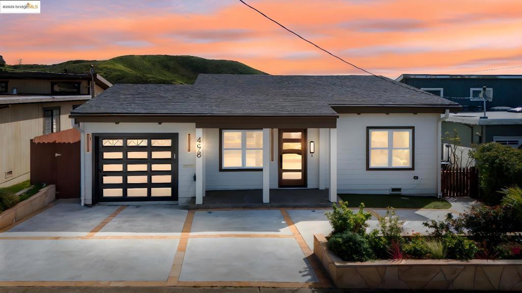 Photo of Listing #41092067