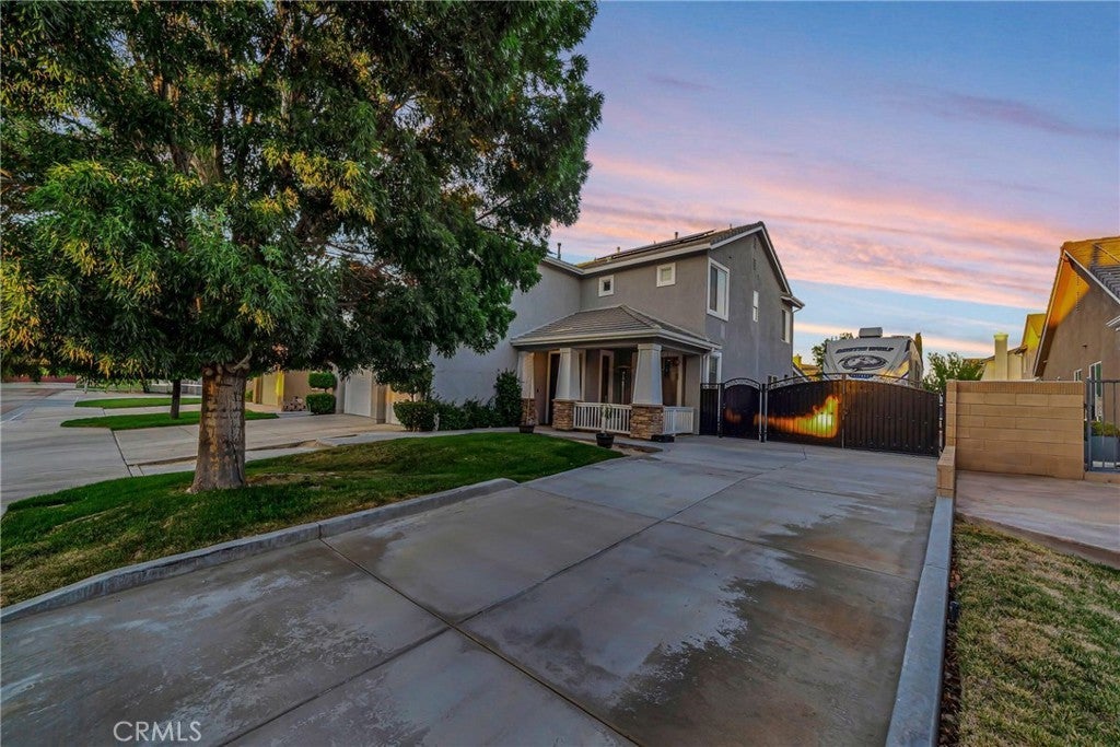 Photo of Listing #SR25073724