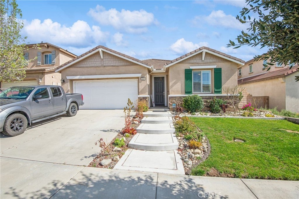 Photo of Listing #CV25073868