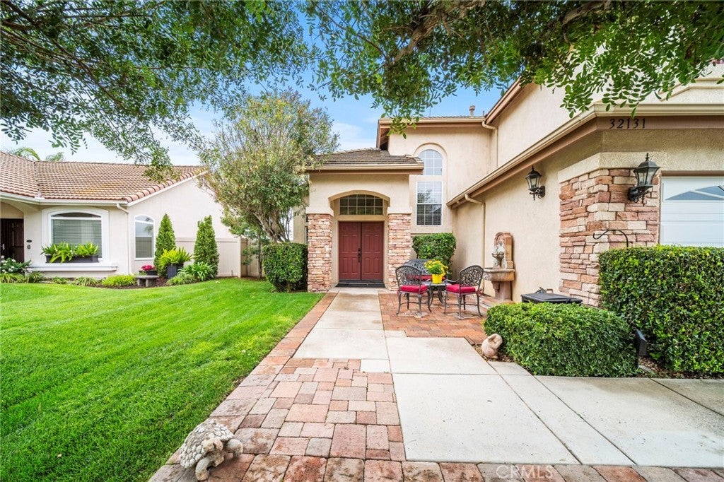 Photo of Listing #SW25069872