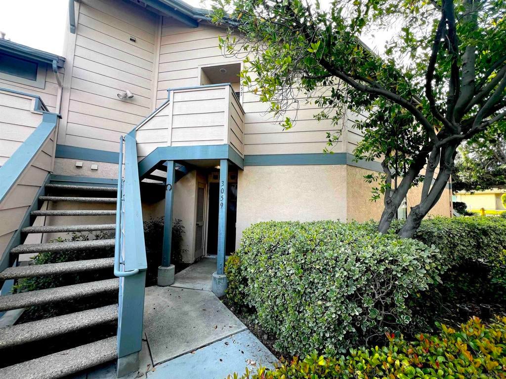 Photo of Listing #250023494SD