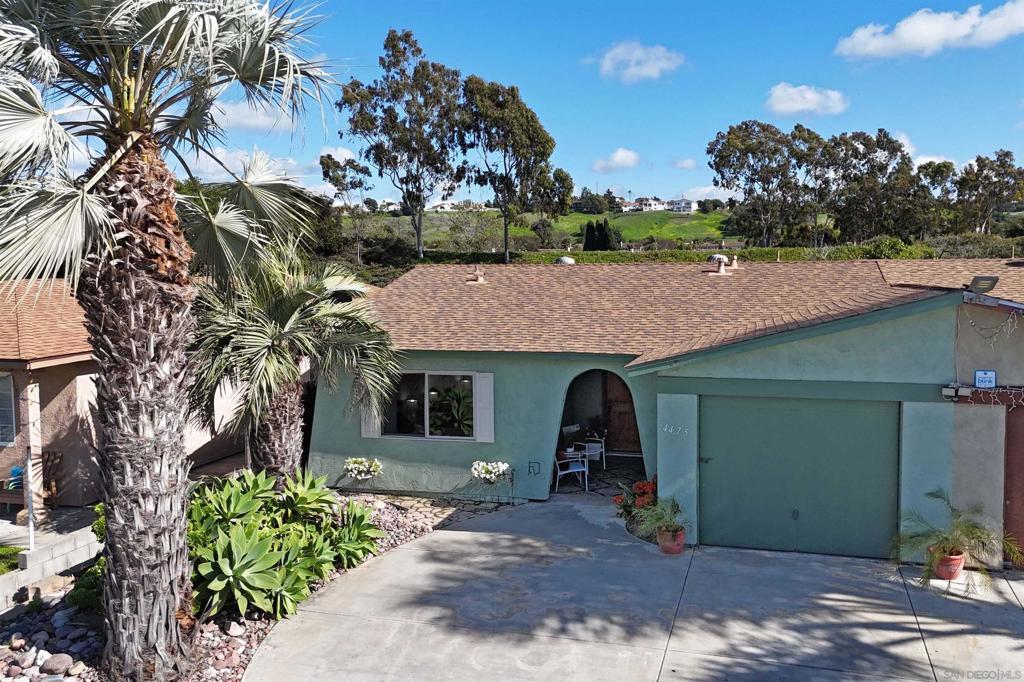 Photo of Listing #250023496SD