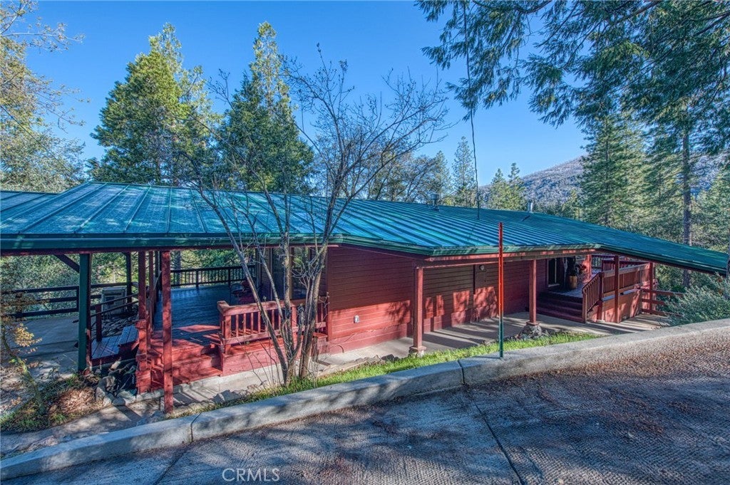 Photo of Listing #FR25073710