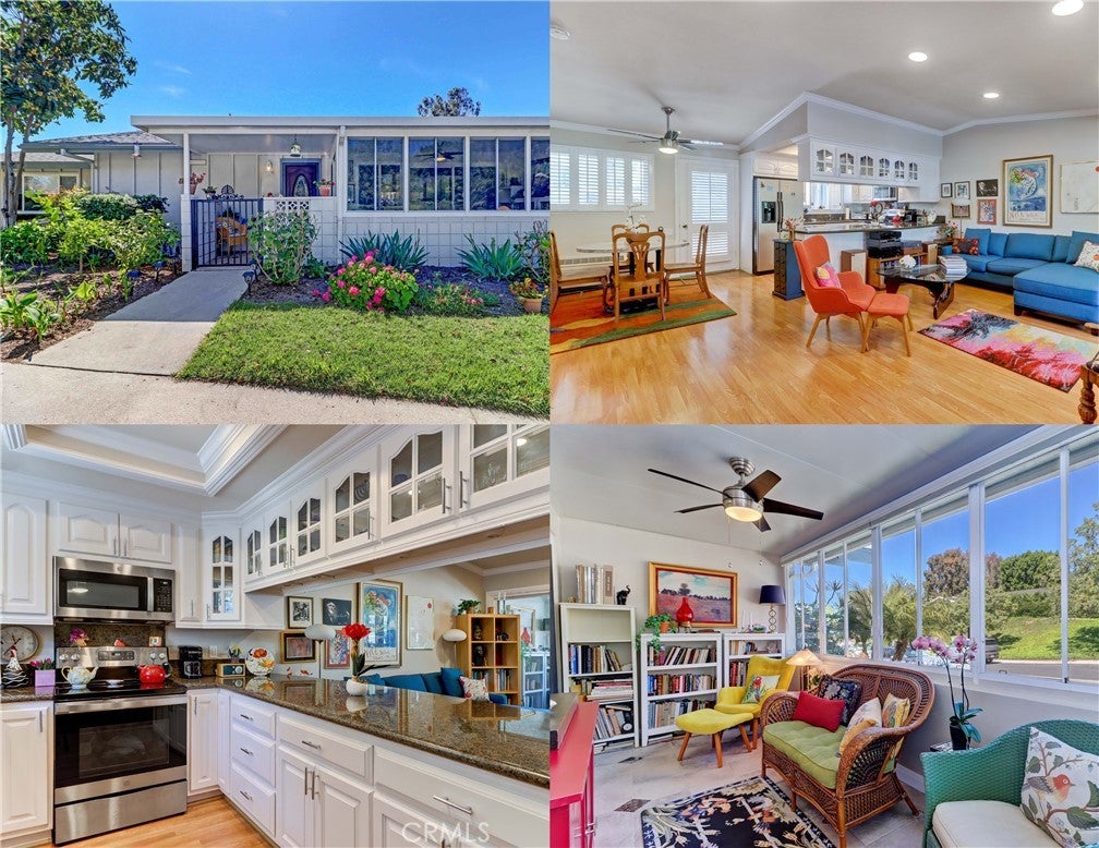 Photo of Listing #OC25072850