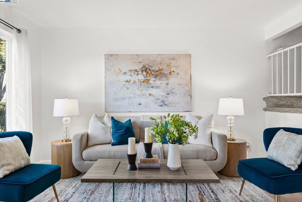 Photo of Listing #41092069