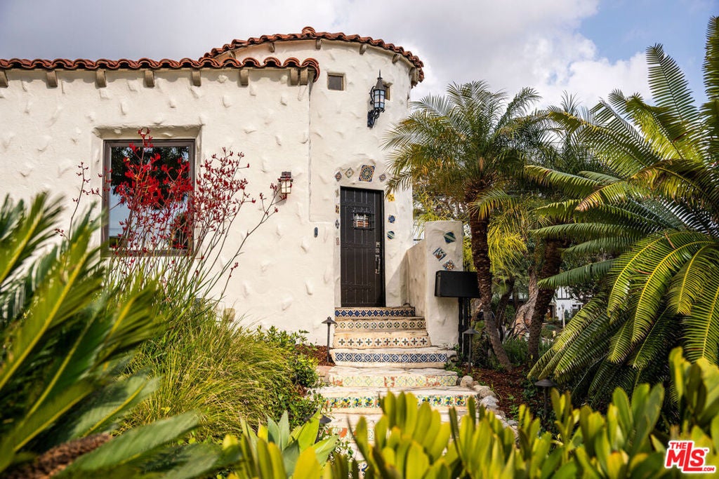 Photo of Listing #25520645