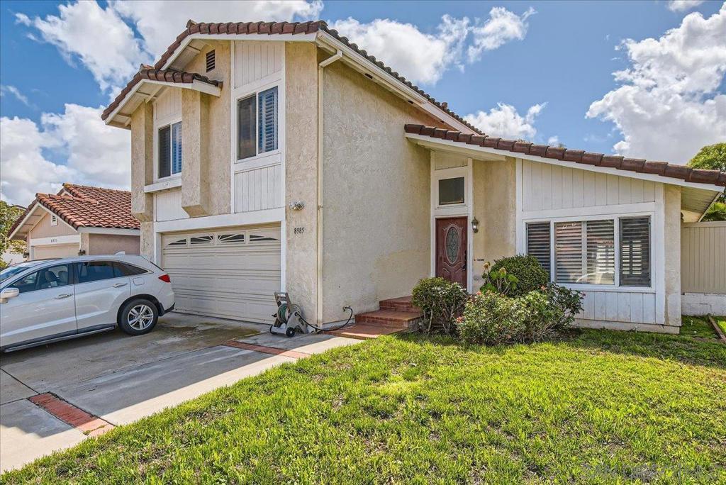 Photo of Listing #250023498SD