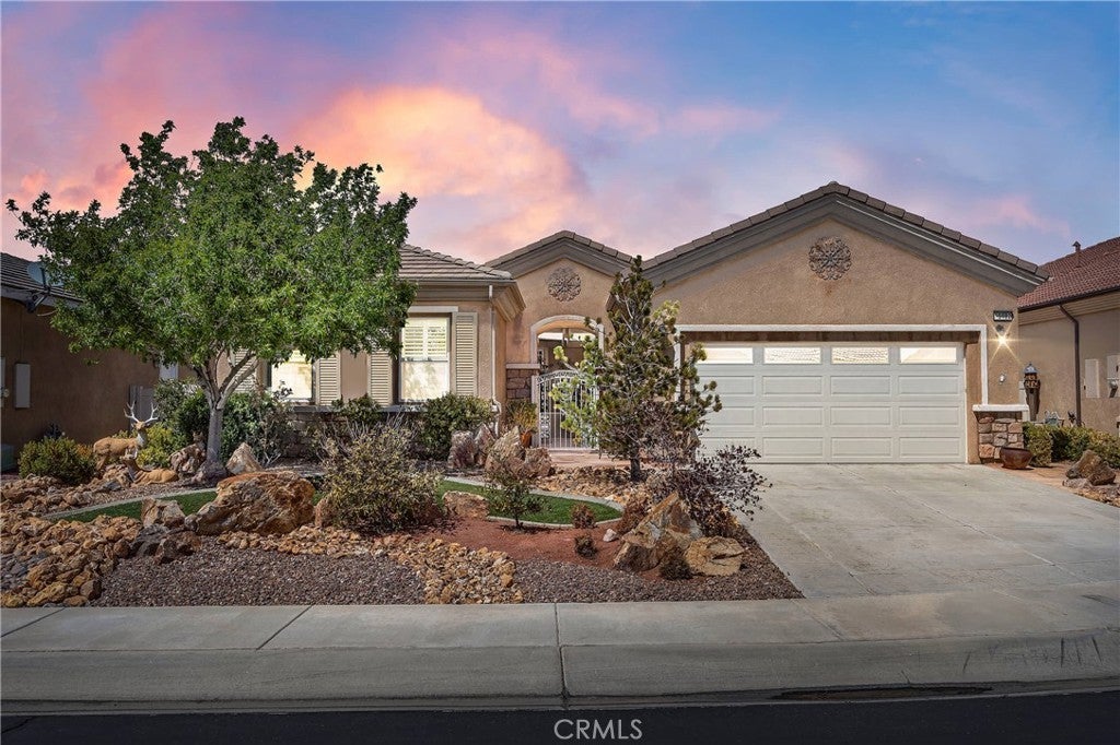 Photo of Listing #HD25073652