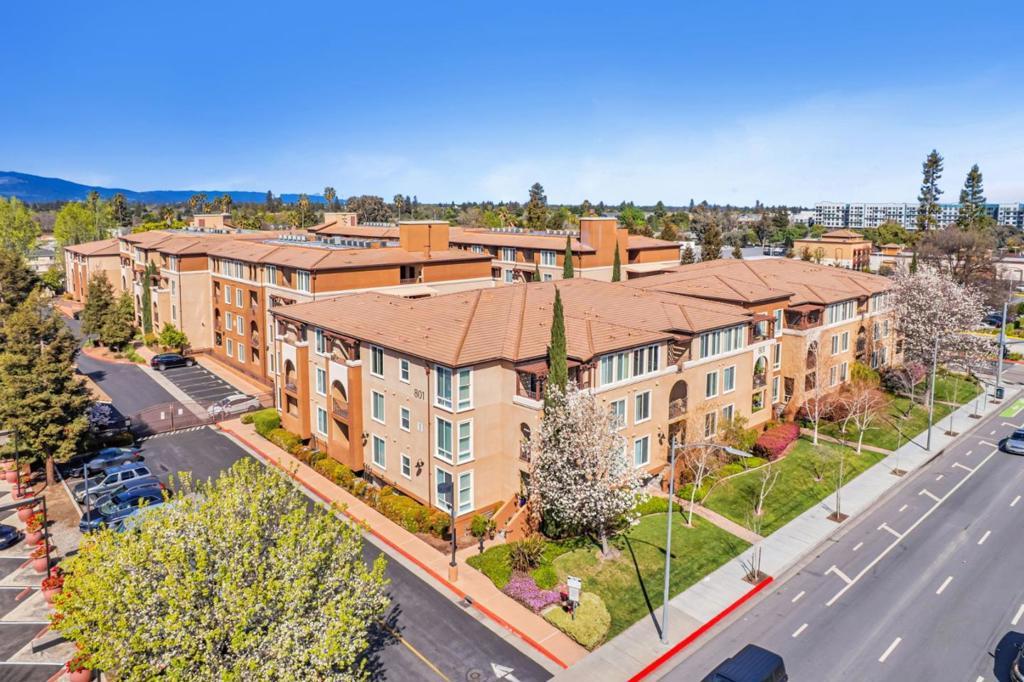 Photo of Listing #ML82001005