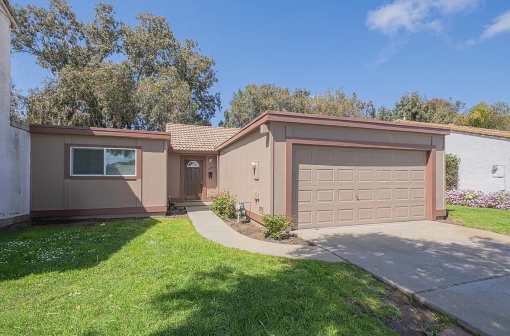 Photo of Listing #ML82001041