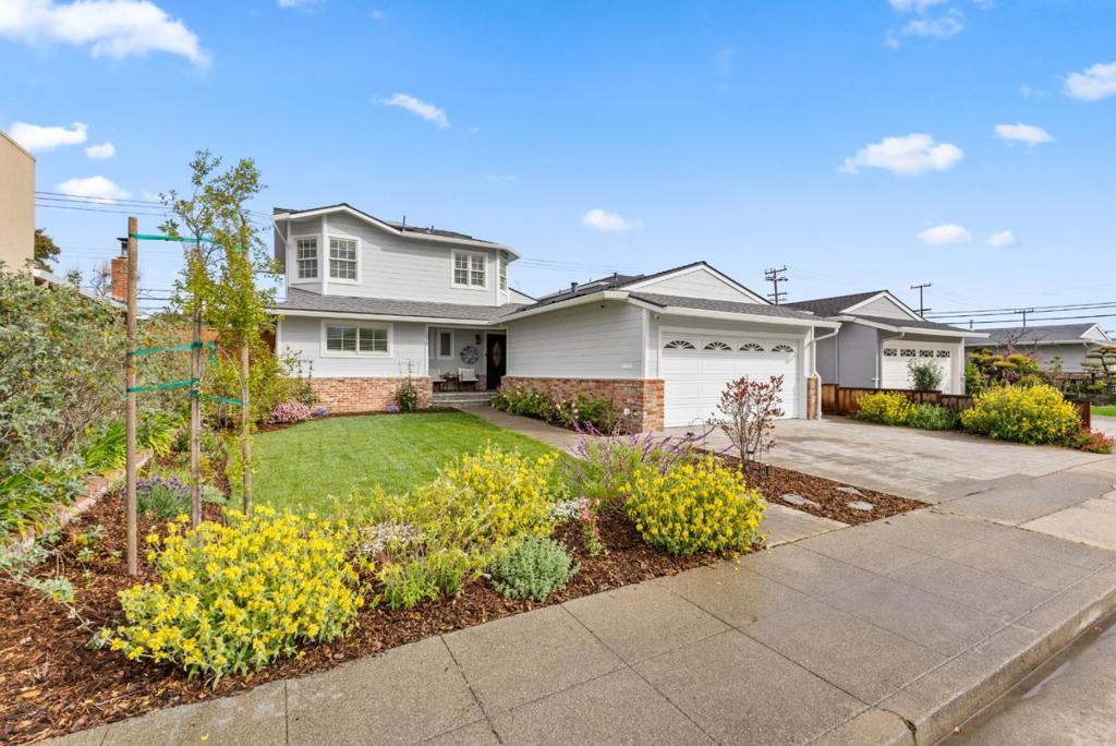 Photo of Listing #ML82001043