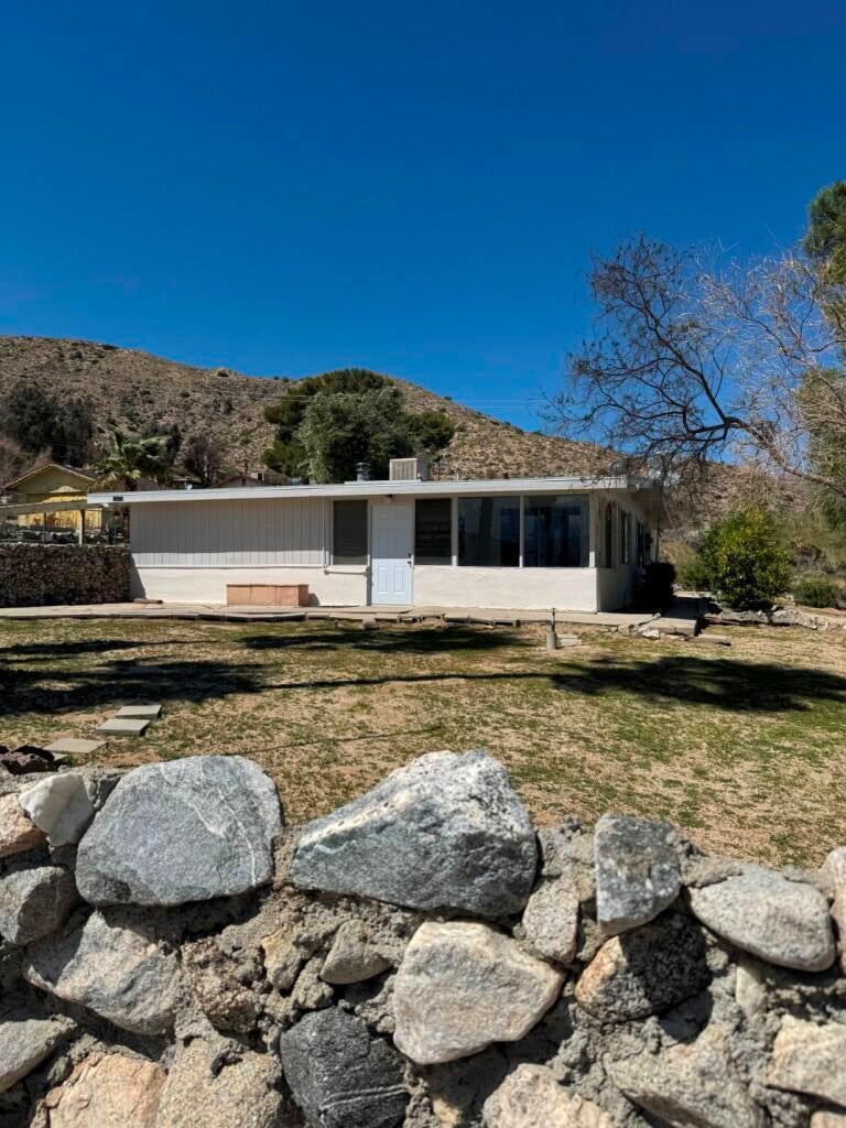 Photo of Listing #219127850PS