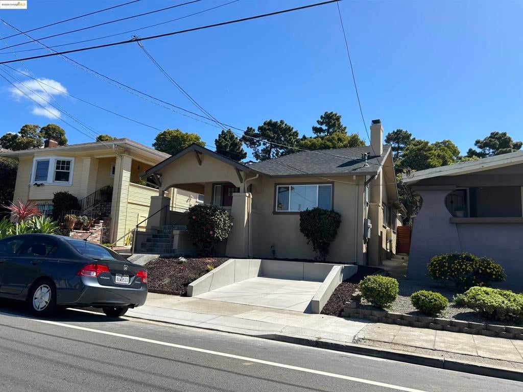 Photo of Listing #41092068