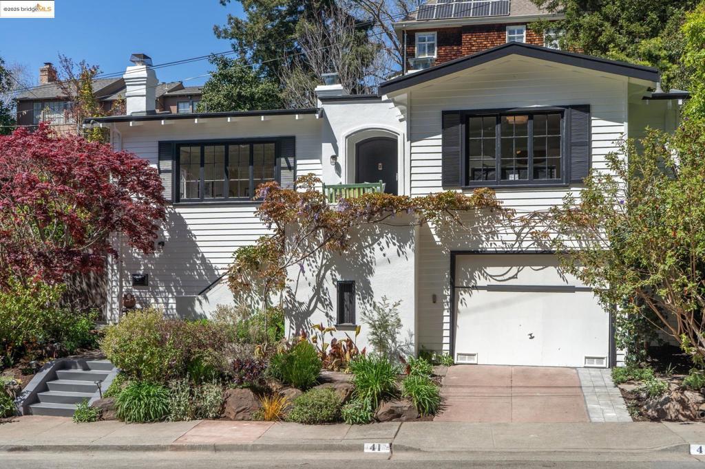 Photo of Listing #41092071