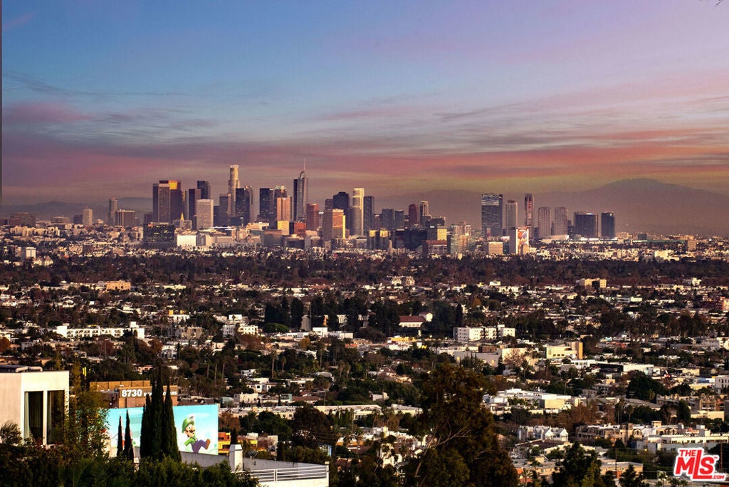 Photo of Listing #25521061