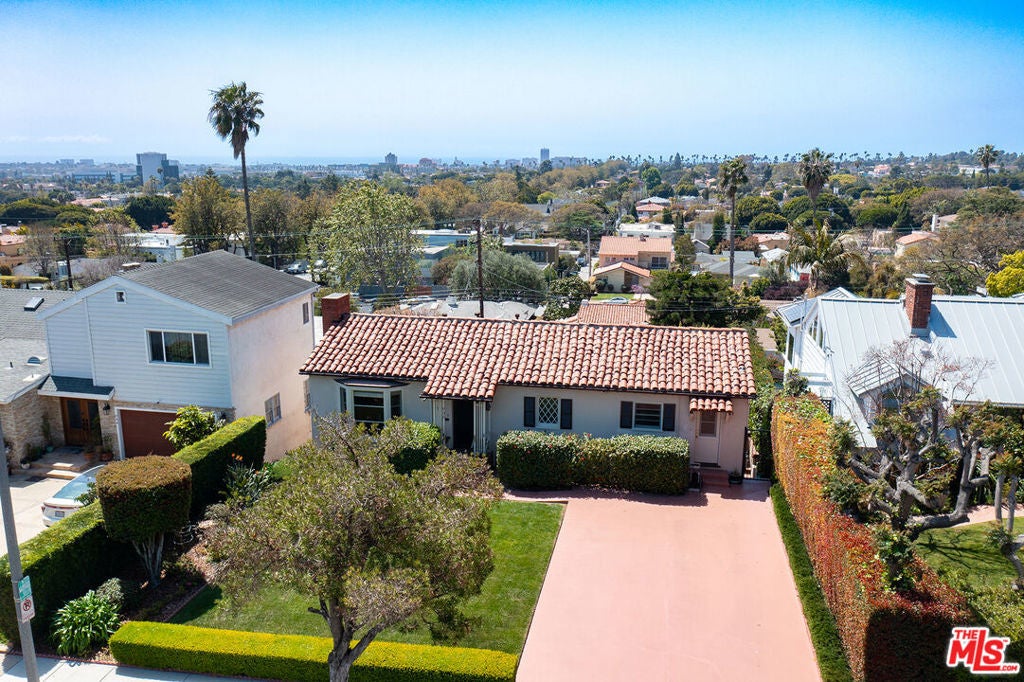 Photo of Listing #25520211