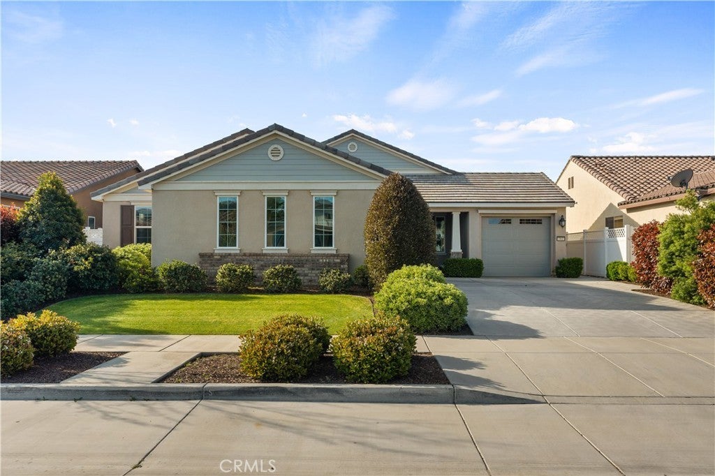 Photo of Listing #OC25073908