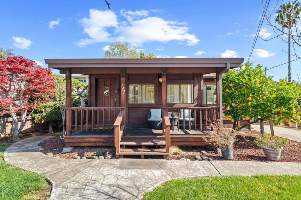 Photo of Listing #ML82001045