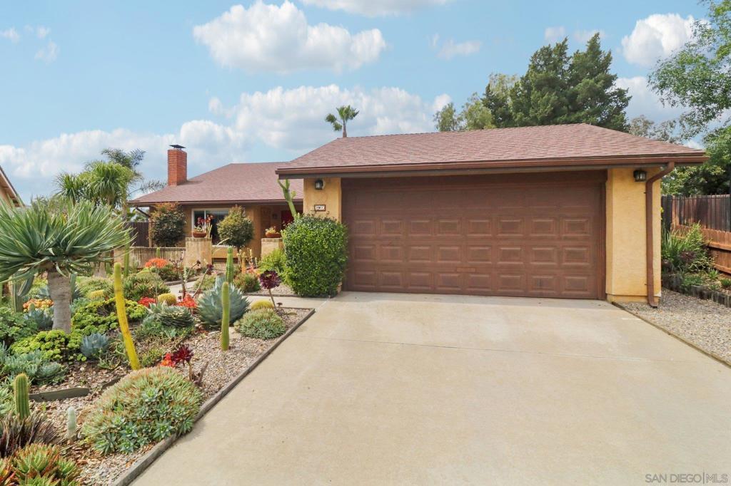 Photo of Listing #250023501SD