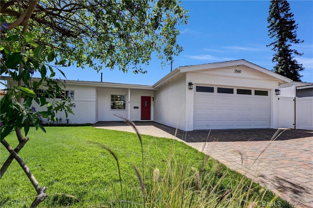 Photo of Listing #OC25069704