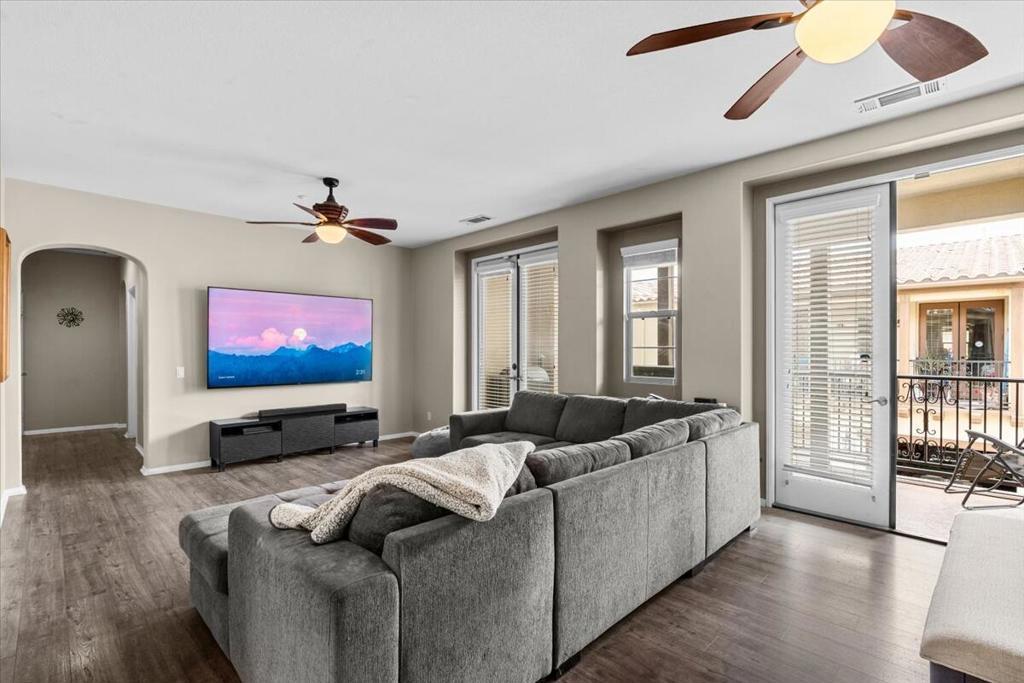 Photo of Listing #219127847DA