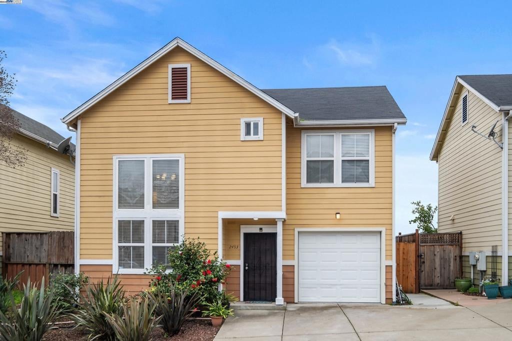 Photo of Listing #41092077